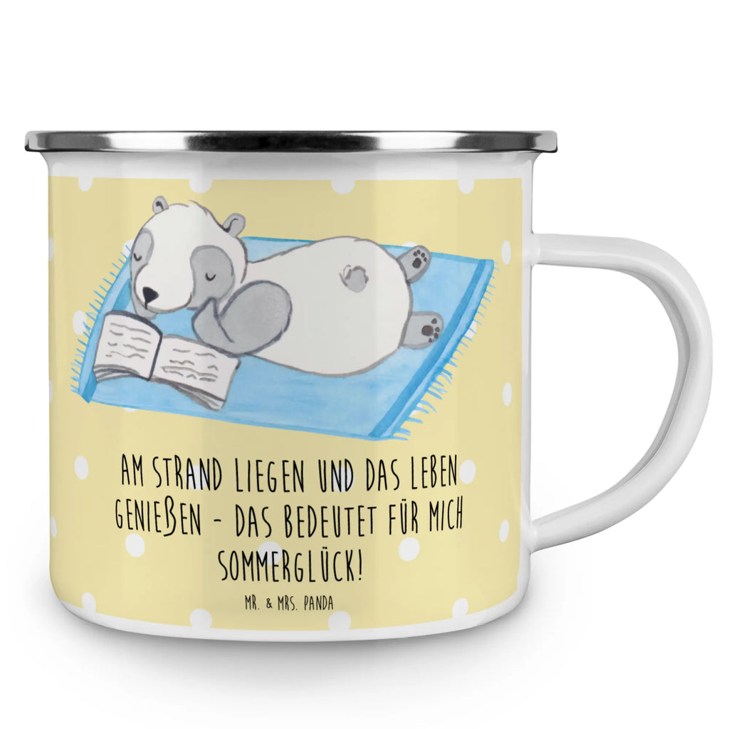 Enamel camping mug Am Strand liegen und das Leben genießen - das bedeutet für mich Sommerglück! Emaille Tasse Camping, Camping Becher, Camping Tasse Emaille, Edelstahl Trinkbecher, Camping Tasse Metall, Emaille Tassen, Emaille Becher, Tasse Emaille, Camping Tassen Emaille, Metall Tasse, Tasse Camping, Campingtasse, Outdoor Becher, Campingtassen, Outdoor Tasse, Emaille Campingbecher, Camping Tassen, Camping Becher Edelstahl, Metalltasse, Emailletasse, Campingbecher, Kaffee Blechtasse, Trinkbecher, Emaille Tasse, Blechtasse, Blechtasse Outdoor, Blechtassen, Metalltasse für Camping, Emaille Trinkbecher, Emaille Becher Camping, Sommer, Sommermotive, Urlaubsmotive, Produkte für Urlauber, Sommer Produkte