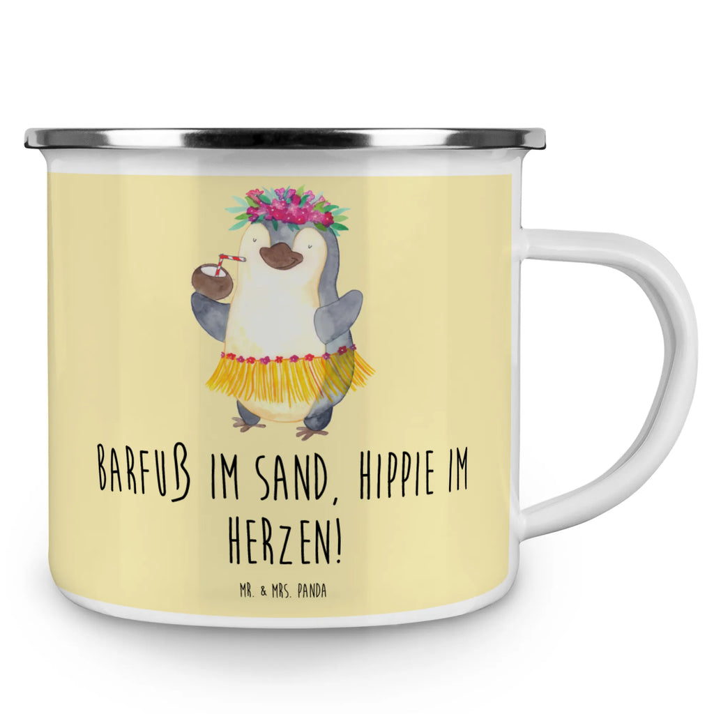 Camping Emaille Tasse Sommer Hippie Blechtasse Outdoor, Camping Tasse Metall, Metalltasse für Camping, Emaille Tasse, Trinkbecher, Blechtassen, Campingbecher, Emaille Campingbecher, Camping Tasse Emaille, Edelstahl Trinkbecher, Tasse Emaille, Emaille Trinkbecher, Metalltasse, Emaille Tasse Camping, Kaffee Blechtasse, Camping Becher, Campingtasse, Camping Tassen Emaille, Camping Tassen, Outdoor Tasse, Outdoor Becher, Blechtasse, Emaille Becher, Emaille Becher Camping, Emailletasse, Camping Becher Edelstahl, Metall Tasse, Campingtassen, Tasse Camping, Emaille Tassen, Sommer, Sommermotive, Urlaubsmotive, Produkte für Urlauber, Sommer Produkte