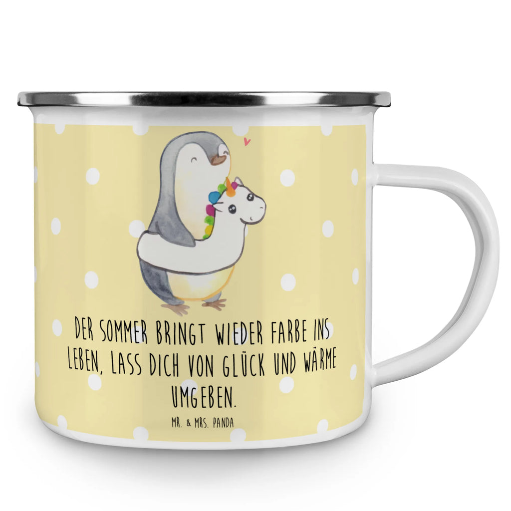 Enamel camping mug Der Sommer bringt wieder Farbe ins Leben, lass dich von Glück und Wärme umgeben. Metall Tasse, Edelstahl Trinkbecher, Campingtassen, Campingbecher, Emaille Becher Camping, Emaille Campingbecher, Outdoor Tasse, Camping Tassen Emaille, Emaille Trinkbecher, Emaille Tasse, Tasse Emaille, Outdoor Becher, Camping Becher, Camping Becher Edelstahl, Camping Tasse Metall, Camping Tassen, Camping Tasse Emaille, Blechtassen, Tasse Camping, Blechtasse, Blechtasse Outdoor, Emaille Tassen, Trinkbecher, Metalltasse für Camping, Emaille Becher, Metalltasse, Kaffee Blechtasse, Emaille Tasse Camping, Emailletasse, Campingtasse, Sommer, Sommermotive, Urlaubsmotive, Produkte für Urlauber, Sommer Produkte