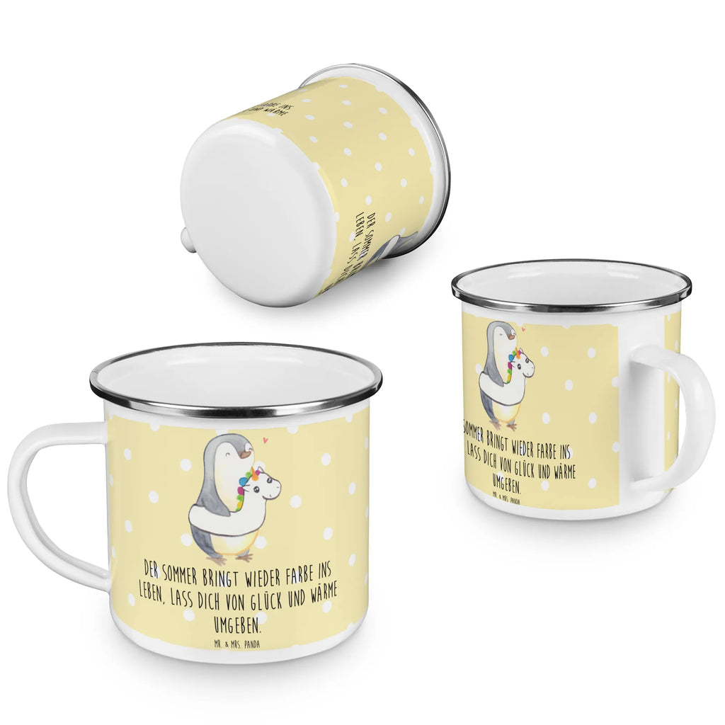 Enamel camping mug Der Sommer bringt wieder Farbe ins Leben, lass dich von Glück und Wärme umgeben. Metall Tasse, Edelstahl Trinkbecher, Campingtassen, Campingbecher, Emaille Becher Camping, Emaille Campingbecher, Outdoor Tasse, Camping Tassen Emaille, Emaille Trinkbecher, Emaille Tasse, Tasse Emaille, Outdoor Becher, Camping Becher, Camping Becher Edelstahl, Camping Tasse Metall, Camping Tassen, Camping Tasse Emaille, Blechtassen, Tasse Camping, Blechtasse, Blechtasse Outdoor, Emaille Tassen, Trinkbecher, Metalltasse für Camping, Emaille Becher, Metalltasse, Kaffee Blechtasse, Emaille Tasse Camping, Emailletasse, Campingtasse, Sommer, Sommermotive, Urlaubsmotive, Produkte für Urlauber, Sommer Produkte