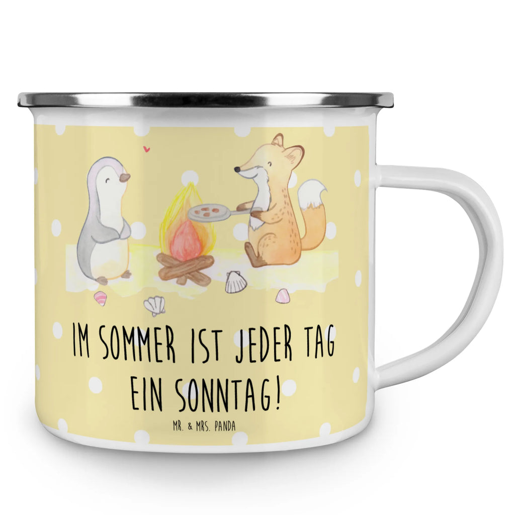 Camping Emaille Tasse Sommer Sonntag Blechtasse Outdoor, Emaille Becher, Campingtasse, Blechtassen, Blechtasse, Camping Tasse Metall, Metall Tasse, Outdoor Becher, Campingbecher, Campingtassen, Emaille Becher Camping, Metalltasse, Outdoor Tasse, Emailletasse, Camping Becher Edelstahl, Emaille Trinkbecher, Edelstahl Trinkbecher, Emaille Campingbecher, Metalltasse für Camping, Camping Tasse Emaille, Camping Tassen Emaille, Camping Tassen, Tasse Camping, Emaille Tasse Camping, Kaffee Blechtasse, Tasse Emaille, Emaille Tassen, Emaille Tasse, Trinkbecher, Camping Becher, Sommer, Sommermotive, Urlaubsmotive, Produkte für Urlauber, Sommer Produkte