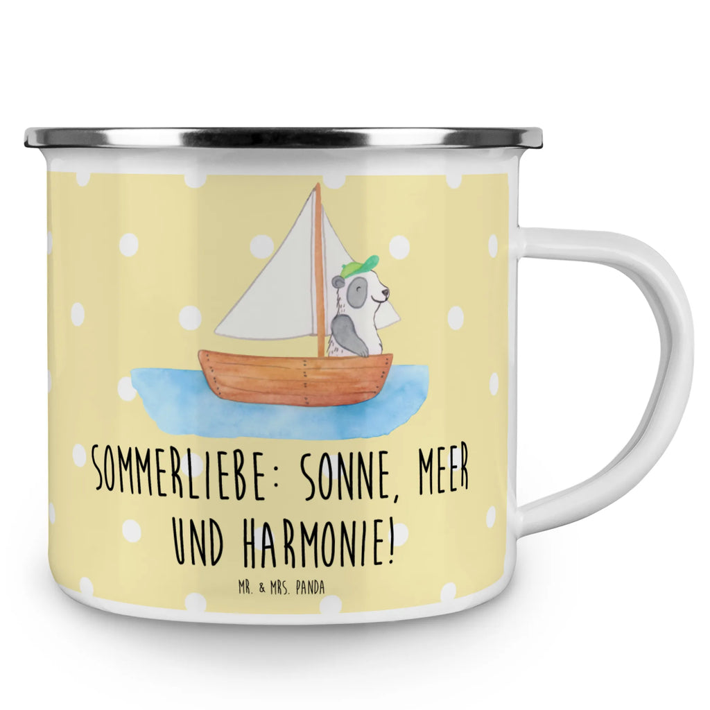 Camping Emaille Tasse Sommerliebe Campingtasse, Emaille Becher Camping, Emailletasse, Camping Tassen, Blechtasse, Camping Becher, Camping Tasse Metall, Campingtassen, Camping Tassen Emaille, Kaffee Blechtasse, Emaille Tasse Camping, Emaille Becher, Tasse Camping, Emaille Trinkbecher, Emaille Tasse, Metalltasse, Metalltasse für Camping, Emaille Campingbecher, Edelstahl Trinkbecher, Camping Tasse Emaille, Metall Tasse, Emaille Tassen, Outdoor Tasse, Trinkbecher, Camping Becher Edelstahl, Blechtassen, Campingbecher, Blechtasse Outdoor, Tasse Emaille, Outdoor Becher, Sommer, Sommermotive, Urlaubsmotive, Produkte für Urlauber, Sommer Produkte