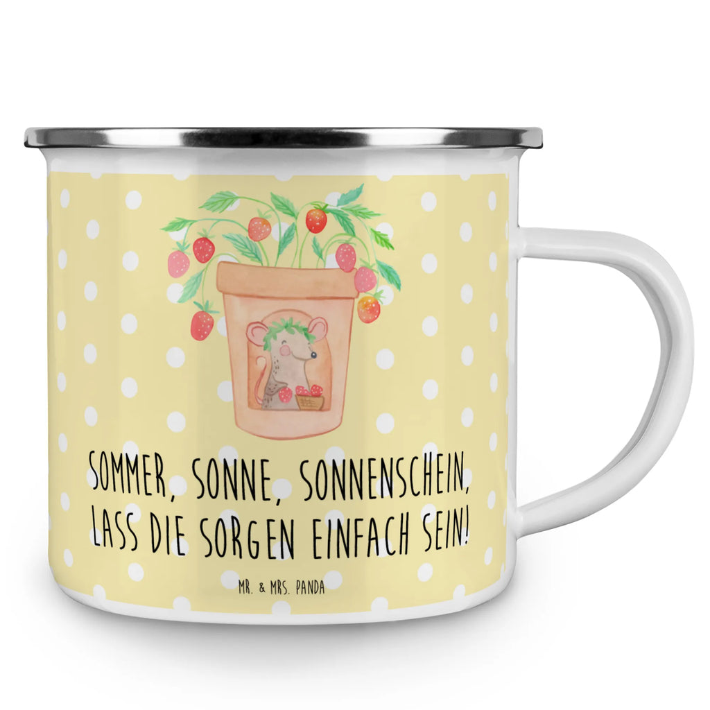 Enamel camping mug Sommer, Sonne, Sonnenschein, lass die Sorgen einfach sein! Campingbecher, Emaille Tassen, Camping Becher Edelstahl, Campingtasse, Outdoor Tasse, Campingtassen, Blechtassen, Camping Tasse Metall, Metall Tasse, Camping Tassen, Edelstahl Trinkbecher, Metalltasse für Camping, Emaille Trinkbecher, Camping Tassen Emaille, Metalltasse, Emaille Tasse Camping, Camping Becher, Camping Tasse Emaille, Outdoor Becher, Emaille Becher, Trinkbecher, Emaille Becher Camping, Tasse Camping, Tasse Emaille, Emailletasse, Kaffee Blechtasse, Emaille Tasse, Blechtasse Outdoor, Emaille Campingbecher, Blechtasse, Sommer, Sommermotive, Urlaubsmotive, Produkte für Urlauber, Sommer Produkte