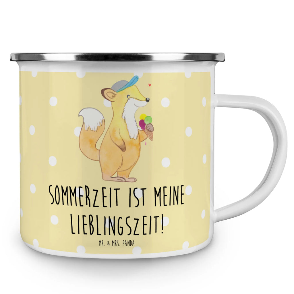 Camping Emaille Tasse Sommer Freude Outdoor Becher, Camping Becher, Tasse Camping, Blechtasse Outdoor, Emaille Tasse, Outdoor Tasse, Campingtasse, Metalltasse, Emaille Becher, Emailletasse, Camping Tassen Emaille, Camping Becher Edelstahl, Tasse Emaille, Metalltasse für Camping, Blechtasse, Campingtassen, Edelstahl Trinkbecher, Emaille Becher Camping, Emaille Tasse Camping, Emaille Campingbecher, Camping Tasse Metall, Kaffee Blechtasse, Campingbecher, Trinkbecher, Camping Tassen, Camping Tasse Emaille, Metall Tasse, Blechtassen, Emaille Tassen, Emaille Trinkbecher, Sommer, Sommermotive, Urlaubsmotive, Produkte für Urlauber, Sommer Produkte