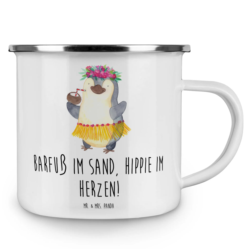 Camping Emaille Tasse Sommer Hippie Blechtasse Outdoor, Camping Tasse Metall, Metalltasse für Camping, Emaille Tasse, Trinkbecher, Blechtassen, Campingbecher, Emaille Campingbecher, Camping Tasse Emaille, Edelstahl Trinkbecher, Tasse Emaille, Emaille Trinkbecher, Metalltasse, Emaille Tasse Camping, Kaffee Blechtasse, Camping Becher, Campingtasse, Camping Tassen Emaille, Camping Tassen, Outdoor Tasse, Outdoor Becher, Blechtasse, Emaille Becher, Emaille Becher Camping, Emailletasse, Camping Becher Edelstahl, Metall Tasse, Campingtassen, Tasse Camping, Emaille Tassen, Sommer, Sommermotive, Urlaubsmotive, Produkte für Urlauber, Sommer Produkte