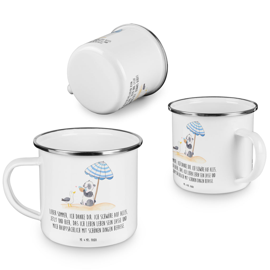 Camping Emaille Tasse Lieber Sommer Emaille Becher Camping, Camping Becher, Camping Tassen, Emaille Tassen, Metalltasse für Camping, Blechtasse Outdoor, Kaffee Blechtasse, Emaille Tasse, Emailletasse, Blechtasse, Emaille Becher, Metall Tasse, Outdoor Tasse, Camping Tassen Emaille, Tasse Camping, Tasse Emaille, Campingtassen, Campingbecher, Emaille Trinkbecher, Edelstahl Trinkbecher, Outdoor Becher, Emaille Tasse Camping, Camping Becher Edelstahl, Blechtassen, Emaille Campingbecher, Campingtasse, Camping Tasse Emaille, Metalltasse, Camping Tasse Metall, Trinkbecher, Sommer, Sommermotive, Urlaubsmotive, Produkte für Urlauber, Sommer Produkte
