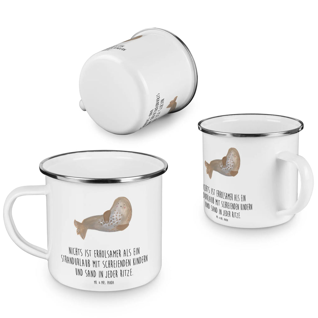 Camping Emaille Tasse Sommerchaos Emaille Tasse Camping, Campingbecher, Kaffee Blechtasse, Camping Becher, Emaille Campingbecher, Outdoor Tasse, Blechtasse Outdoor, Trinkbecher, Blechtasse, Camping Tasse Emaille, Tasse Emaille, Emaille Tasse, Camping Tasse Metall, Emaille Trinkbecher, Metalltasse für Camping, Emaille Becher Camping, Emaille Tassen, Camping Tassen Emaille, Campingtassen, Blechtassen, Edelstahl Trinkbecher, Campingtasse, Tasse Camping, Camping Becher Edelstahl, Metalltasse, Emaille Becher, Outdoor Becher, Emailletasse, Camping Tassen, Metall Tasse, Sommer, Sommermotive, Urlaubsmotive, Produkte für Urlauber, Sommer Produkte