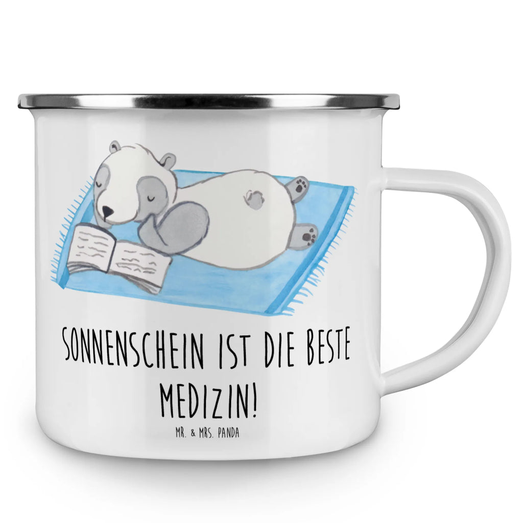 Camping Emaille Tasse Sommer Sonnenschein Outdoor Tasse, Outdoor Becher, Emailletasse, Tasse Emaille, Metalltasse für Camping, Camping Becher Edelstahl, Emaille Trinkbecher, Camping Tasse Emaille, Emaille Tasse, Metall Tasse, Emaille Campingbecher, Blechtasse Outdoor, Blechtasse, Blechtassen, Campingtasse, Camping Tasse Metall, Campingtassen, Kaffee Blechtasse, Metalltasse, Trinkbecher, Camping Tassen, Emaille Becher Camping, Tasse Camping, Emaille Becher, Emaille Tassen, Edelstahl Trinkbecher, Camping Tassen Emaille, Camping Becher, Campingbecher, Emaille Tasse Camping, Sommer, Sommermotive, Urlaubsmotive, Produkte für Urlauber, Sommer Produkte