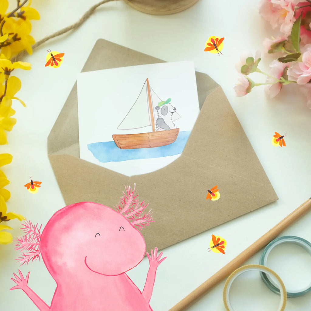 Greetings card Sommerliebe: Sonne, Meer und Harmonie! Hochzeitskarte, Ansichtskarten, Einladungskarte, Klappkarte, Geburtstagskarte, Karte, Glückwunschkarte, Grußkarte, Sommer, Sommermotive, Urlaubsmotive, Produkte für Urlauber, Sommer Produkte