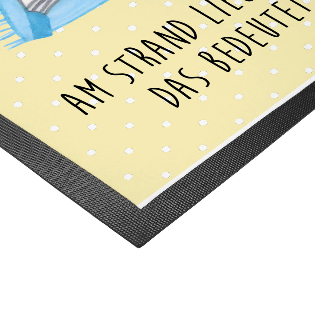 Fußmatte Sommerglück Matte, Fussmatten, Gummimatte, Schmutzfangmatte, Motivfußmatte, Fußabtreter, Türmatte, Fussmatten online, Schmutzfänger, Schmutzfangteppich, Fußmatte außen wetterfest, Schmutzmatte, Fußabstreifer außen, Fußabstreifer, Fußmatte innen, Fußmatten, Haustürmatte, Fußmatte außen, Fußmatte waschbar, Sauberlaufmatte, Eingangsteppich, Vorleger, Türvorleger, Schmutzfangmatte waschbar, Fußmatte outdoor, Gummi Matte, Fußabtreter außen, Sommer, Sommermotive, Urlaubsmotive, Produkte für Urlauber, Sommer Produkte