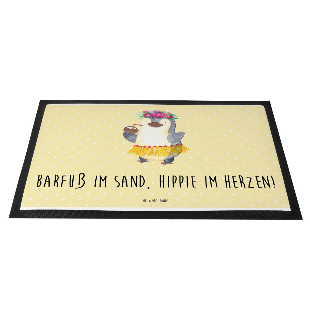 Fußmatte Sommer Hippie Fußabstreifer, Fußmatte außen, Matte, Vorleger, Fußabtreter außen, Schmutzmatte, Fußmatte waschbar, Schmutzfangmatte waschbar, Fussmatten, Haustürmatte, Schmutzfangmatte, Gummi Matte, Fußabtreter, Fussmatten online, Schmutzfangteppich, Motivfußmatte, Fußmatte innen, Eingangsteppich, Fußmatte outdoor, Türvorleger, Schmutzfänger, Türmatte, Sauberlaufmatte, Fußmatte außen wetterfest, Gummimatte, Fußabstreifer außen, Fußmatten, Sommer, Sommermotive, Urlaubsmotive, Produkte für Urlauber, Sommer Produkte