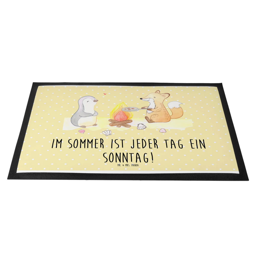 Fußmatte Sommer Sonntag Türmatte, Fußmatte outdoor, Haustürmatte, Fußabstreifer, Fussmatten online, Eingangsteppich, Fußmatten, Gummi Matte, Schmutzmatte, Fußmatte innen, Fußmatte außen, Fußabtreter, Fussmatten, Fußabstreifer außen, Schmutzfangteppich, Schmutzfangmatte, Fußabtreter außen, Vorleger, Matte, Fußmatte außen wetterfest, Schmutzfangmatte waschbar, Türvorleger, Sauberlaufmatte, Motivfußmatte, Fußmatte waschbar, Schmutzfänger, Gummimatte, Sommer, Sommermotive, Urlaubsmotive, Produkte für Urlauber, Sommer Produkte
