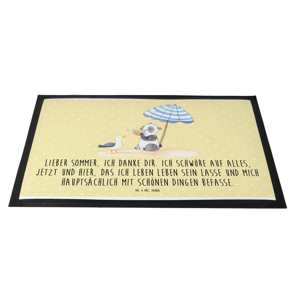 Fußmatte Lieber Sommer Schmutzmatte, Fußmatte innen, Schmutzfangmatte, Schmutzfänger, Fußmatte außen, Türmatte, Türvorleger, Fussmatten online, Fußabtreter, Fußabstreifer außen, Motivfußmatte, Eingangsteppich, Vorleger, Sauberlaufmatte, Gummimatte, Fußmatte waschbar, Haustürmatte, Gummi Matte, Fußabtreter außen, Schmutzfangmatte waschbar, Fussmatten, Fußmatten, Schmutzfangteppich, Fußabstreifer, Matte, Fußmatte outdoor, Fußmatte außen wetterfest, Sommer, Sommermotive, Urlaubsmotive, Produkte für Urlauber, Sommer Produkte