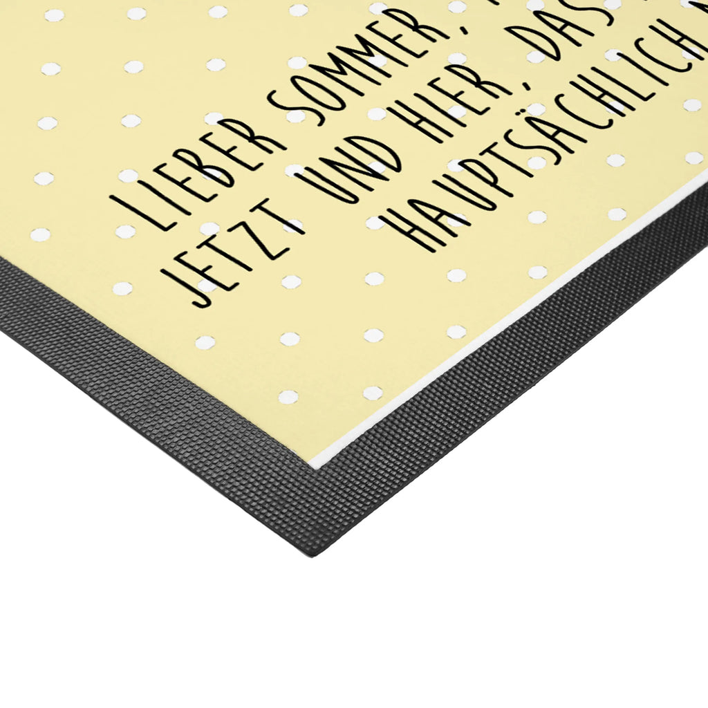 Fußmatte Lieber Sommer Schmutzmatte, Fußmatte innen, Schmutzfangmatte, Schmutzfänger, Fußmatte außen, Türmatte, Türvorleger, Fussmatten online, Fußabtreter, Fußabstreifer außen, Motivfußmatte, Eingangsteppich, Vorleger, Sauberlaufmatte, Gummimatte, Fußmatte waschbar, Haustürmatte, Gummi Matte, Fußabtreter außen, Schmutzfangmatte waschbar, Fussmatten, Fußmatten, Schmutzfangteppich, Fußabstreifer, Matte, Fußmatte outdoor, Fußmatte außen wetterfest, Sommer, Sommermotive, Urlaubsmotive, Produkte für Urlauber, Sommer Produkte