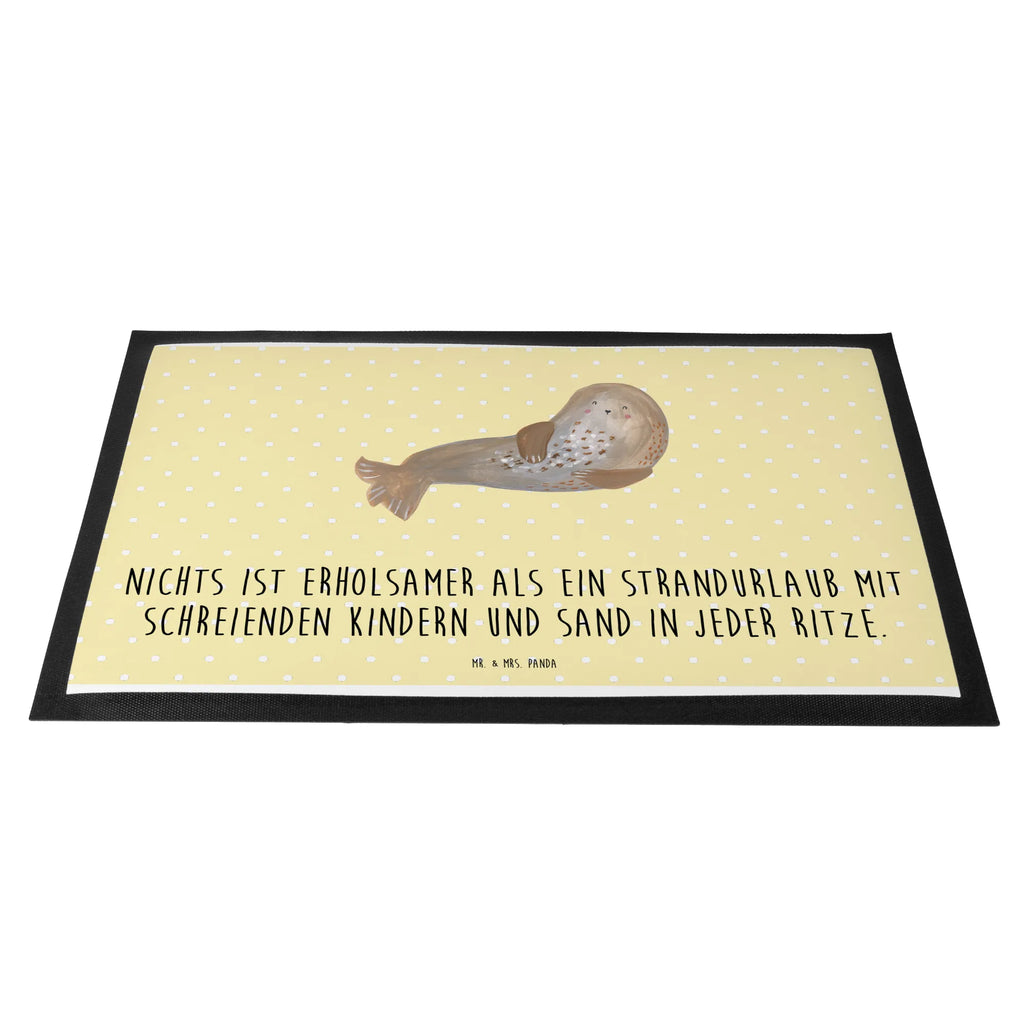 Fußmatte Sommerchaos Türmatte, Fußmatte außen, Schmutzfänger, Fußabtreter außen, Motivfußmatte, Fußabtreter, Türvorleger, Vorleger, Fußabstreifer außen, Fußmatte outdoor, Fußmatten, Fussmatten online, Schmutzmatte, Fussmatten, Fußmatte innen, Schmutzfangmatte, Fußmatte waschbar, Fußabstreifer, Gummimatte, Matte, Schmutzfangmatte waschbar, Schmutzfangteppich, Sauberlaufmatte, Haustürmatte, Gummi Matte, Eingangsteppich, Fußmatte außen wetterfest, Sommer, Sommermotive, Urlaubsmotive, Produkte für Urlauber, Sommer Produkte