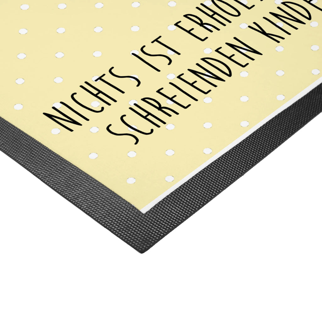 Fußmatte Sommerchaos Türmatte, Fußmatte außen, Schmutzfänger, Fußabtreter außen, Motivfußmatte, Fußabtreter, Türvorleger, Vorleger, Fußabstreifer außen, Fußmatte outdoor, Fußmatten, Fussmatten online, Schmutzmatte, Fussmatten, Fußmatte innen, Schmutzfangmatte, Fußmatte waschbar, Fußabstreifer, Gummimatte, Matte, Schmutzfangmatte waschbar, Schmutzfangteppich, Sauberlaufmatte, Haustürmatte, Gummi Matte, Eingangsteppich, Fußmatte außen wetterfest, Sommer, Sommermotive, Urlaubsmotive, Produkte für Urlauber, Sommer Produkte