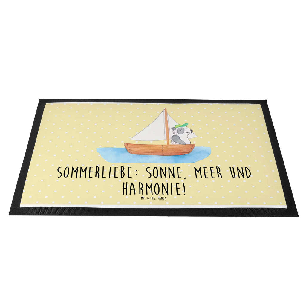 Fußmatte Sommerliebe Matte, Gummi Matte, Türmatte, Eingangsteppich, Sauberlaufmatte, Fußabtreter, Schmutzfangteppich, Motivfußmatte, Haustürmatte, Schmutzfangmatte, Fussmatten online, Fußabstreifer, Fußabstreifer außen, Fußmatte outdoor, Fußabtreter außen, Schmutzfänger, Fußmatte waschbar, Fußmatte außen, Schmutzfangmatte waschbar, Schmutzmatte, Fußmatte innen, Fußmatten, Vorleger, Gummimatte, Fußmatte außen wetterfest, Fussmatten, Türvorleger, Sommer, Sommermotive, Urlaubsmotive, Produkte für Urlauber, Sommer Produkte