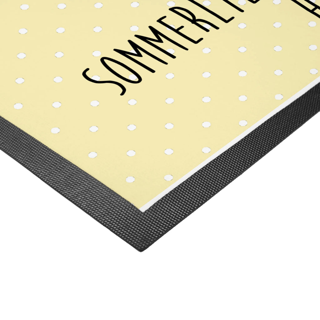 Fußmatte Sommerliebe Matte, Gummi Matte, Türmatte, Eingangsteppich, Sauberlaufmatte, Fußabtreter, Schmutzfangteppich, Motivfußmatte, Haustürmatte, Schmutzfangmatte, Fussmatten online, Fußabstreifer, Fußabstreifer außen, Fußmatte outdoor, Fußabtreter außen, Schmutzfänger, Fußmatte waschbar, Fußmatte außen, Schmutzfangmatte waschbar, Schmutzmatte, Fußmatte innen, Fußmatten, Vorleger, Gummimatte, Fußmatte außen wetterfest, Fussmatten, Türvorleger, Sommer, Sommermotive, Urlaubsmotive, Produkte für Urlauber, Sommer Produkte