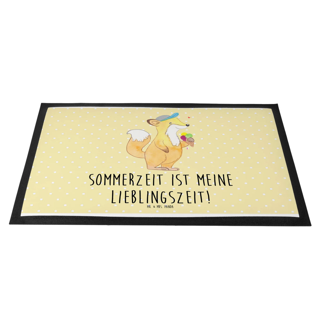 Fußmatte Sommer Freude Fußabtreter, Gummimatte, Eingangsteppich, Fussmatten online, Fußabstreifer, Schmutzfangmatte waschbar, Fußmatte innen, Sauberlaufmatte, Haustürmatte, Fußmatte waschbar, Schmutzfangmatte, Matte, Fußmatte outdoor, Schmutzfänger, Fußabtreter außen, Motivfußmatte, Gummi Matte, Fußmatte außen, Fußmatte außen wetterfest, Fußmatten, Türmatte, Vorleger, Türvorleger, Fußabstreifer außen, Fussmatten, Schmutzfangteppich, Schmutzmatte, Sommer, Sommermotive, Urlaubsmotive, Produkte für Urlauber, Sommer Produkte