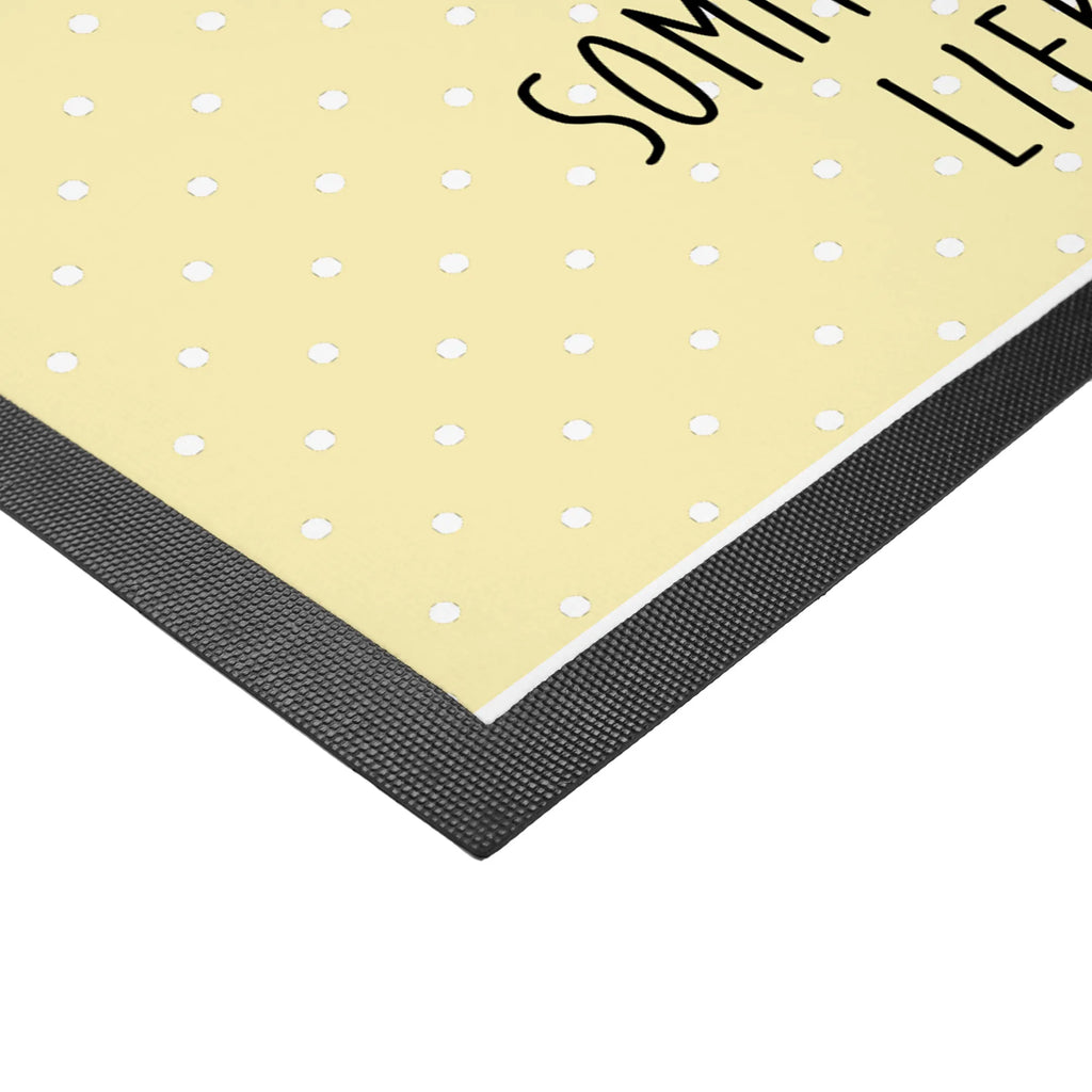 Fußmatte Sommer Freude Fußabtreter, Gummimatte, Eingangsteppich, Fussmatten online, Fußabstreifer, Schmutzfangmatte waschbar, Fußmatte innen, Sauberlaufmatte, Haustürmatte, Fußmatte waschbar, Schmutzfangmatte, Matte, Fußmatte outdoor, Schmutzfänger, Fußabtreter außen, Motivfußmatte, Gummi Matte, Fußmatte außen, Fußmatte außen wetterfest, Fußmatten, Türmatte, Vorleger, Türvorleger, Fußabstreifer außen, Fussmatten, Schmutzfangteppich, Schmutzmatte, Sommer, Sommermotive, Urlaubsmotive, Produkte für Urlauber, Sommer Produkte