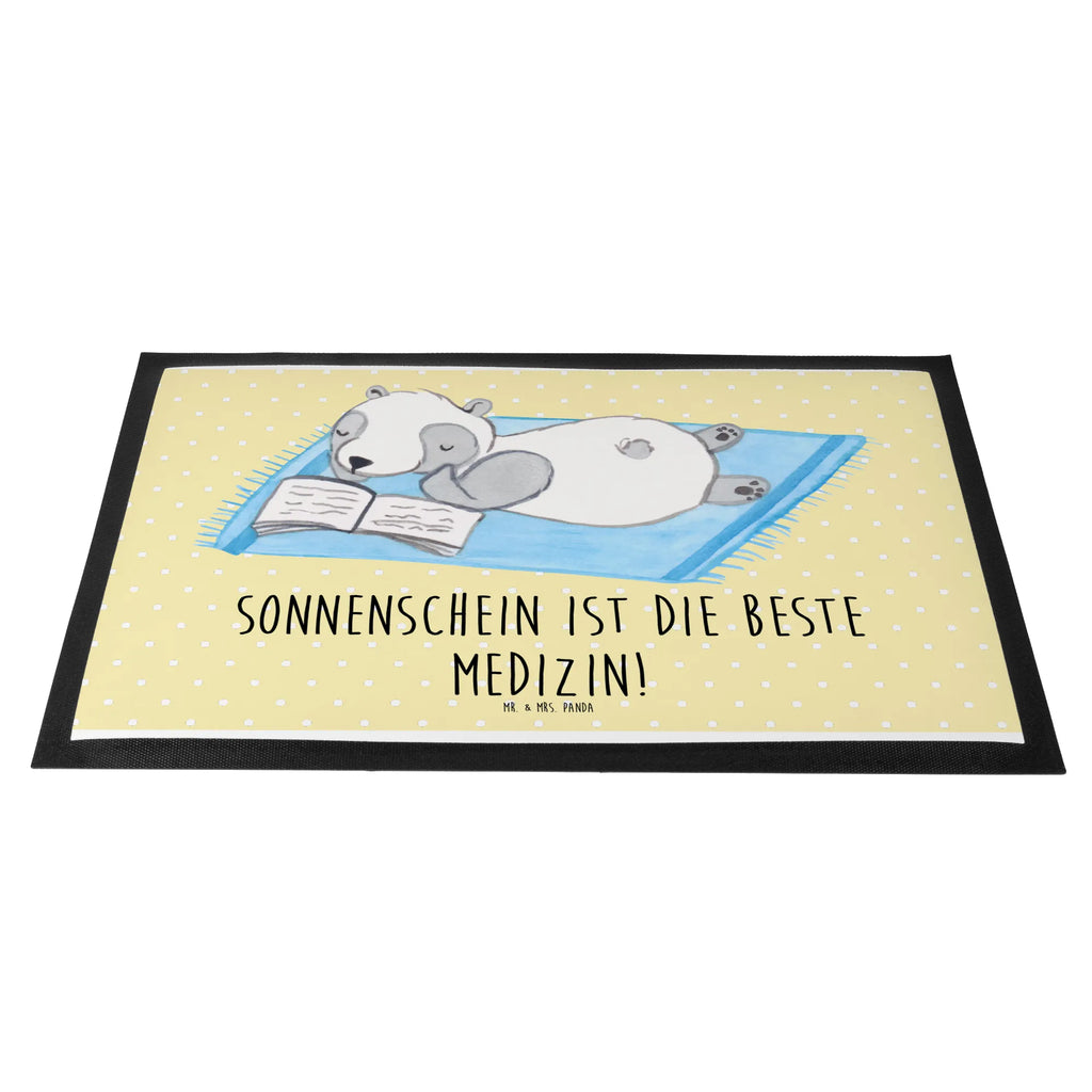 Fußmatte Sommer Sonnenschein Schmutzfangmatte waschbar, Schmutzmatte, Gummi Matte, Fußmatten, Vorleger, Haustürmatte, Fußabstreifer, Fußabtreter, Fußmatte außen, Fußmatte waschbar, Motivfußmatte, Fussmatten online, Gummimatte, Schmutzfangmatte, Fußmatte outdoor, Fußmatte außen wetterfest, Sauberlaufmatte, Eingangsteppich, Fußabtreter außen, Fußabstreifer außen, Türvorleger, Fußmatte innen, Schmutzfangteppich, Fussmatten, Schmutzfänger, Matte, Türmatte, Sommer, Sommermotive, Urlaubsmotive, Produkte für Urlauber, Sommer Produkte