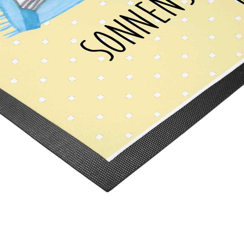 Fußmatte Sommer Sonnenschein Schmutzfangmatte waschbar, Schmutzmatte, Gummi Matte, Fußmatten, Vorleger, Haustürmatte, Fußabstreifer, Fußabtreter, Fußmatte außen, Fußmatte waschbar, Motivfußmatte, Fussmatten online, Gummimatte, Schmutzfangmatte, Fußmatte outdoor, Fußmatte außen wetterfest, Sauberlaufmatte, Eingangsteppich, Fußabtreter außen, Fußabstreifer außen, Türvorleger, Fußmatte innen, Schmutzfangteppich, Fussmatten, Schmutzfänger, Matte, Türmatte, Sommer, Sommermotive, Urlaubsmotive, Produkte für Urlauber, Sommer Produkte