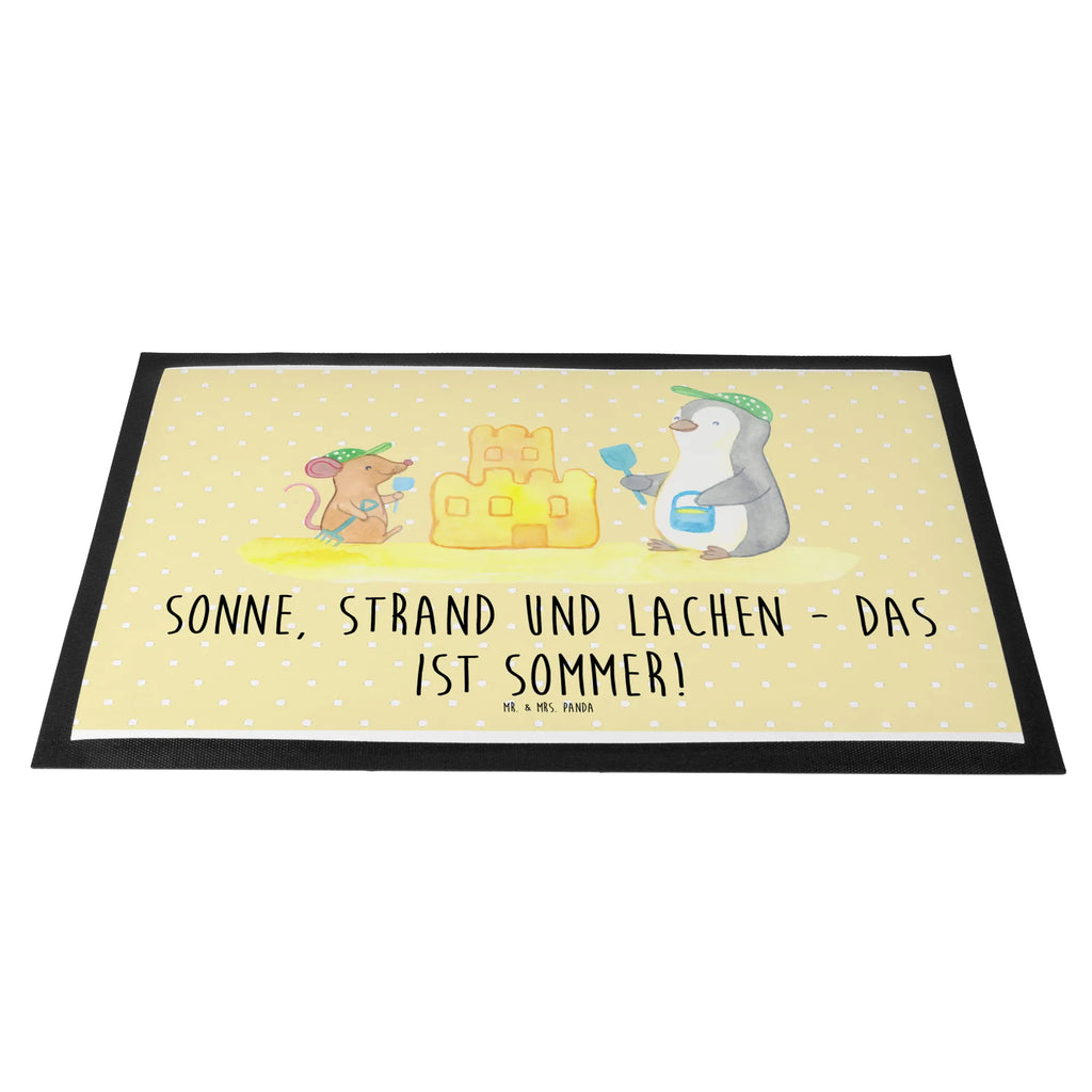 Fußmatte Sommerfreude Haustürmatte, Schmutzfangmatte, Fussmatten, Sauberlaufmatte, Gummimatte, Gummi Matte, Fußmatte außen, Fußmatte waschbar, Motivfußmatte, Fußmatte außen wetterfest, Fußabstreifer außen, Schmutzfänger, Fußabtreter, Schmutzfangmatte waschbar, Eingangsteppich, Fußabstreifer, Türmatte, Fußmatte outdoor, Fussmatten online, Vorleger, Fußmatten, Schmutzfangteppich, Fußabtreter außen, Türvorleger, Schmutzmatte, Fußmatte innen, Matte, Sommer, Sommermotive, Urlaubsmotive, Produkte für Urlauber, Sommer Produkte