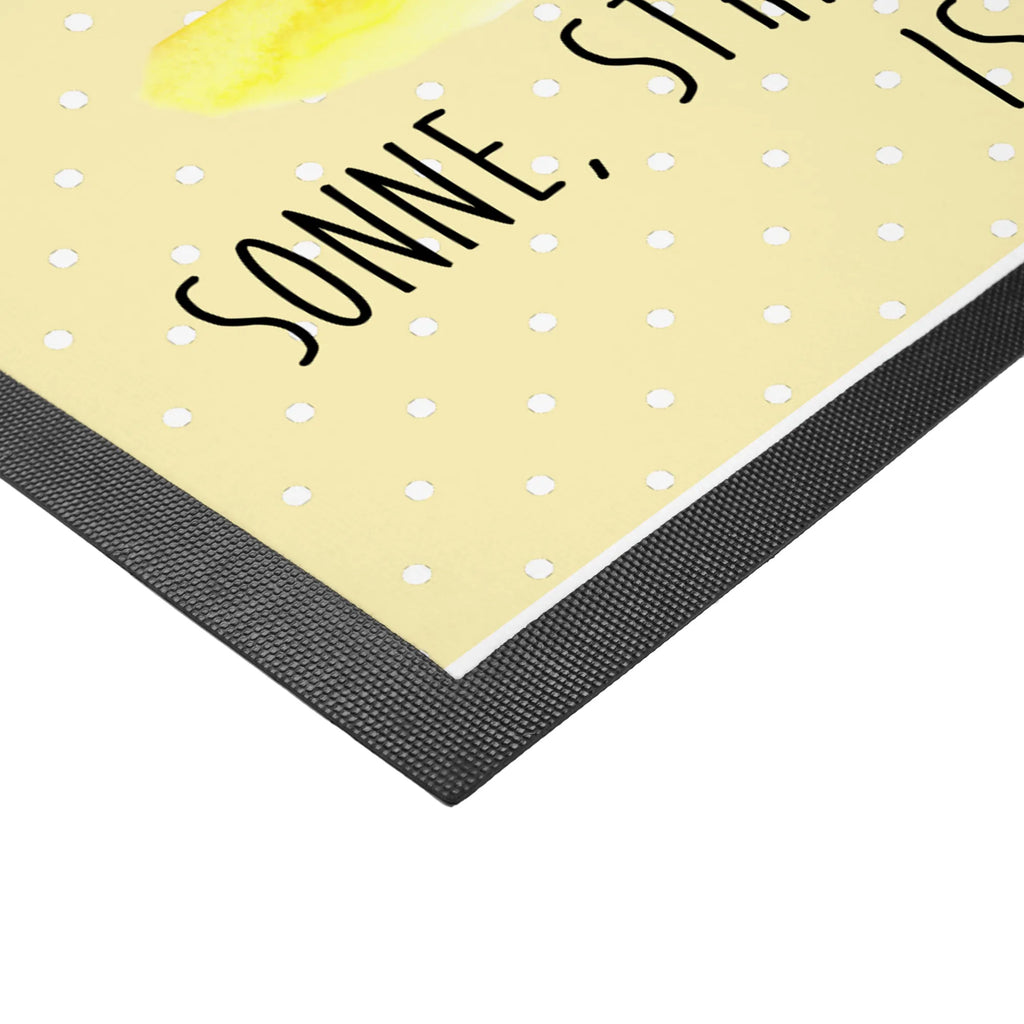 Fußmatte Sommerfreude Haustürmatte, Schmutzfangmatte, Fussmatten, Sauberlaufmatte, Gummimatte, Gummi Matte, Fußmatte außen, Fußmatte waschbar, Motivfußmatte, Fußmatte außen wetterfest, Fußabstreifer außen, Schmutzfänger, Fußabtreter, Schmutzfangmatte waschbar, Eingangsteppich, Fußabstreifer, Türmatte, Fußmatte outdoor, Fussmatten online, Vorleger, Fußmatten, Schmutzfangteppich, Fußabtreter außen, Türvorleger, Schmutzmatte, Fußmatte innen, Matte, Sommer, Sommermotive, Urlaubsmotive, Produkte für Urlauber, Sommer Produkte