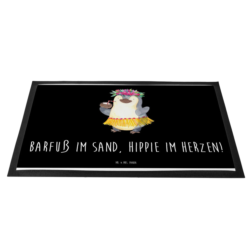 Fußmatte Sommer Hippie Fußabstreifer, Fußmatte außen, Matte, Vorleger, Fußabtreter außen, Schmutzmatte, Fußmatte waschbar, Schmutzfangmatte waschbar, Fussmatten, Haustürmatte, Schmutzfangmatte, Gummi Matte, Fußabtreter, Fussmatten online, Schmutzfangteppich, Motivfußmatte, Fußmatte innen, Eingangsteppich, Fußmatte outdoor, Türvorleger, Schmutzfänger, Türmatte, Sauberlaufmatte, Fußmatte außen wetterfest, Gummimatte, Fußabstreifer außen, Fußmatten, Sommer, Sommermotive, Urlaubsmotive, Produkte für Urlauber, Sommer Produkte