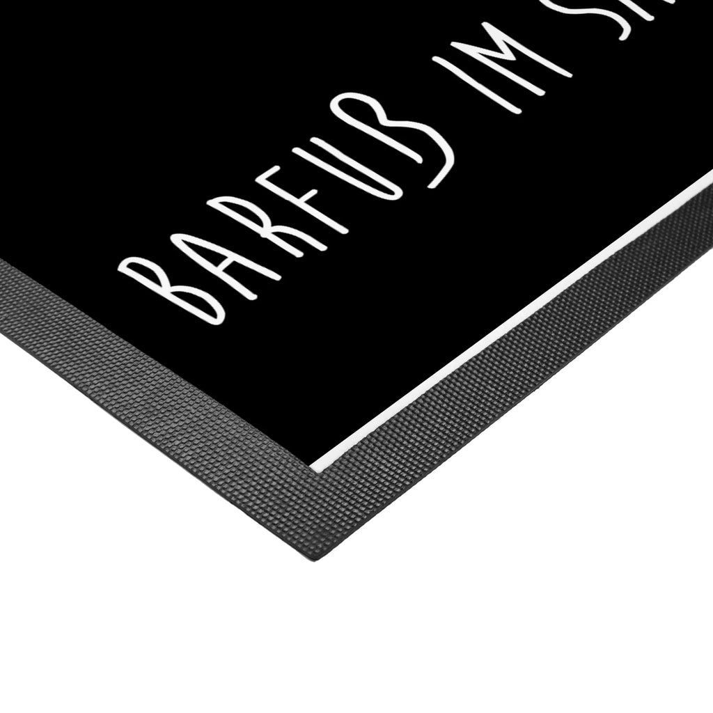 Fußmatte Sommer Hippie Fußabstreifer, Fußmatte außen, Matte, Vorleger, Fußabtreter außen, Schmutzmatte, Fußmatte waschbar, Schmutzfangmatte waschbar, Fussmatten, Haustürmatte, Schmutzfangmatte, Gummi Matte, Fußabtreter, Fussmatten online, Schmutzfangteppich, Motivfußmatte, Fußmatte innen, Eingangsteppich, Fußmatte outdoor, Türvorleger, Schmutzfänger, Türmatte, Sauberlaufmatte, Fußmatte außen wetterfest, Gummimatte, Fußabstreifer außen, Fußmatten, Sommer, Sommermotive, Urlaubsmotive, Produkte für Urlauber, Sommer Produkte