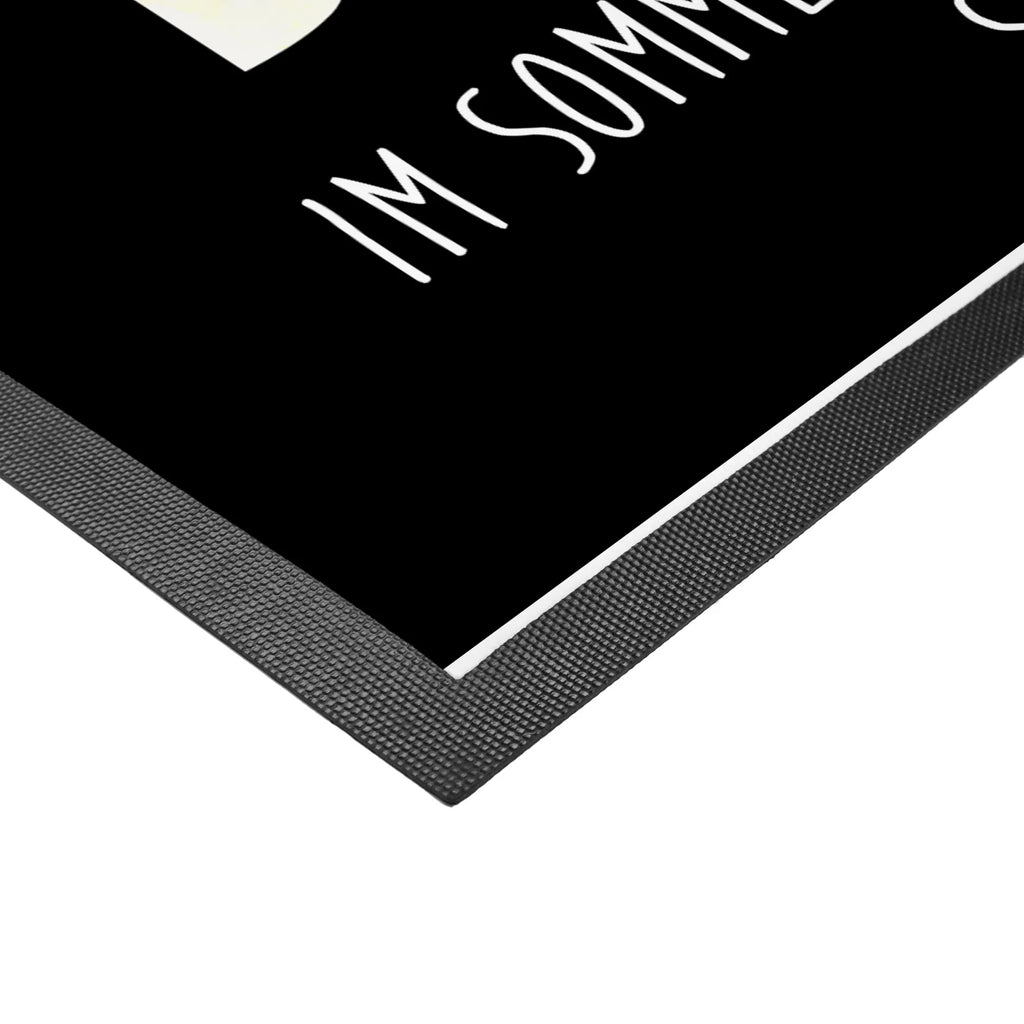 Fußmatte Sommer Sonntag Türmatte, Fußmatte outdoor, Haustürmatte, Fußabstreifer, Fussmatten online, Eingangsteppich, Fußmatten, Gummi Matte, Schmutzmatte, Fußmatte innen, Fußmatte außen, Fußabtreter, Fussmatten, Fußabstreifer außen, Schmutzfangteppich, Schmutzfangmatte, Fußabtreter außen, Vorleger, Matte, Fußmatte außen wetterfest, Schmutzfangmatte waschbar, Türvorleger, Sauberlaufmatte, Motivfußmatte, Fußmatte waschbar, Schmutzfänger, Gummimatte, Sommer, Sommermotive, Urlaubsmotive, Produkte für Urlauber, Sommer Produkte