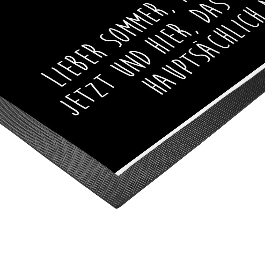 Fußmatte Lieber Sommer Schmutzmatte, Fußmatte innen, Schmutzfangmatte, Schmutzfänger, Fußmatte außen, Türmatte, Türvorleger, Fussmatten online, Fußabtreter, Fußabstreifer außen, Motivfußmatte, Eingangsteppich, Vorleger, Sauberlaufmatte, Gummimatte, Fußmatte waschbar, Haustürmatte, Gummi Matte, Fußabtreter außen, Schmutzfangmatte waschbar, Fussmatten, Fußmatten, Schmutzfangteppich, Fußabstreifer, Matte, Fußmatte outdoor, Fußmatte außen wetterfest, Sommer, Sommermotive, Urlaubsmotive, Produkte für Urlauber, Sommer Produkte