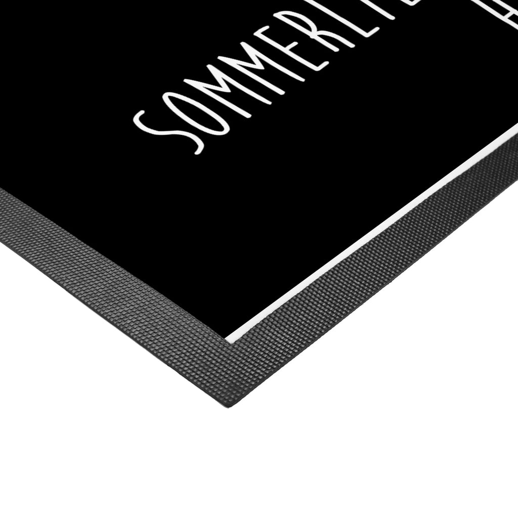 Fußmatte Sommerliebe Matte, Gummi Matte, Türmatte, Eingangsteppich, Sauberlaufmatte, Fußabtreter, Schmutzfangteppich, Motivfußmatte, Haustürmatte, Schmutzfangmatte, Fussmatten online, Fußabstreifer, Fußabstreifer außen, Fußmatte outdoor, Fußabtreter außen, Schmutzfänger, Fußmatte waschbar, Fußmatte außen, Schmutzfangmatte waschbar, Schmutzmatte, Fußmatte innen, Fußmatten, Vorleger, Gummimatte, Fußmatte außen wetterfest, Fussmatten, Türvorleger, Sommer, Sommermotive, Urlaubsmotive, Produkte für Urlauber, Sommer Produkte