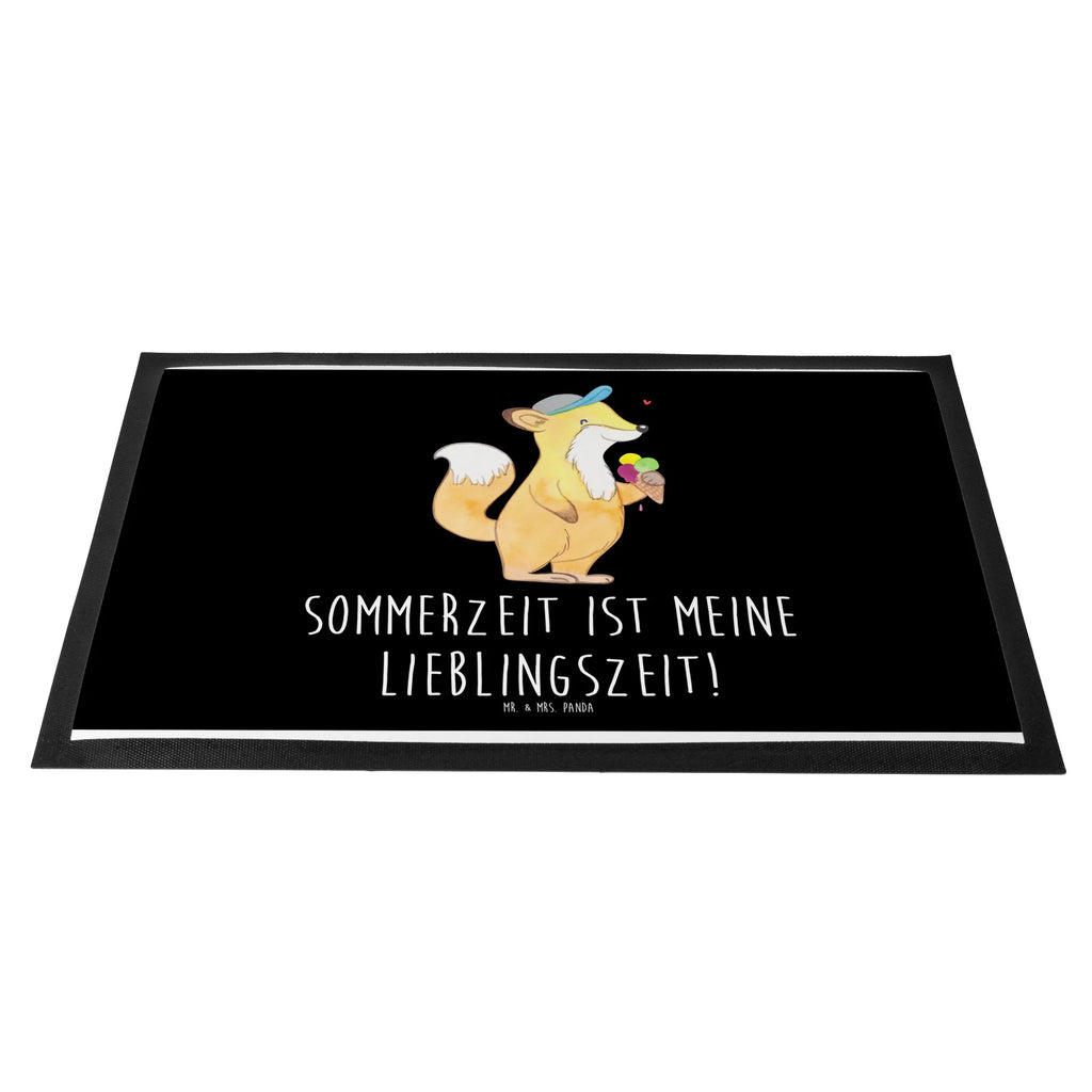 Fußmatte Sommer Freude Fußabtreter, Gummimatte, Eingangsteppich, Fussmatten online, Fußabstreifer, Schmutzfangmatte waschbar, Fußmatte innen, Sauberlaufmatte, Haustürmatte, Fußmatte waschbar, Schmutzfangmatte, Matte, Fußmatte outdoor, Schmutzfänger, Fußabtreter außen, Motivfußmatte, Gummi Matte, Fußmatte außen, Fußmatte außen wetterfest, Fußmatten, Türmatte, Vorleger, Türvorleger, Fußabstreifer außen, Fussmatten, Schmutzfangteppich, Schmutzmatte, Sommer, Sommermotive, Urlaubsmotive, Produkte für Urlauber, Sommer Produkte