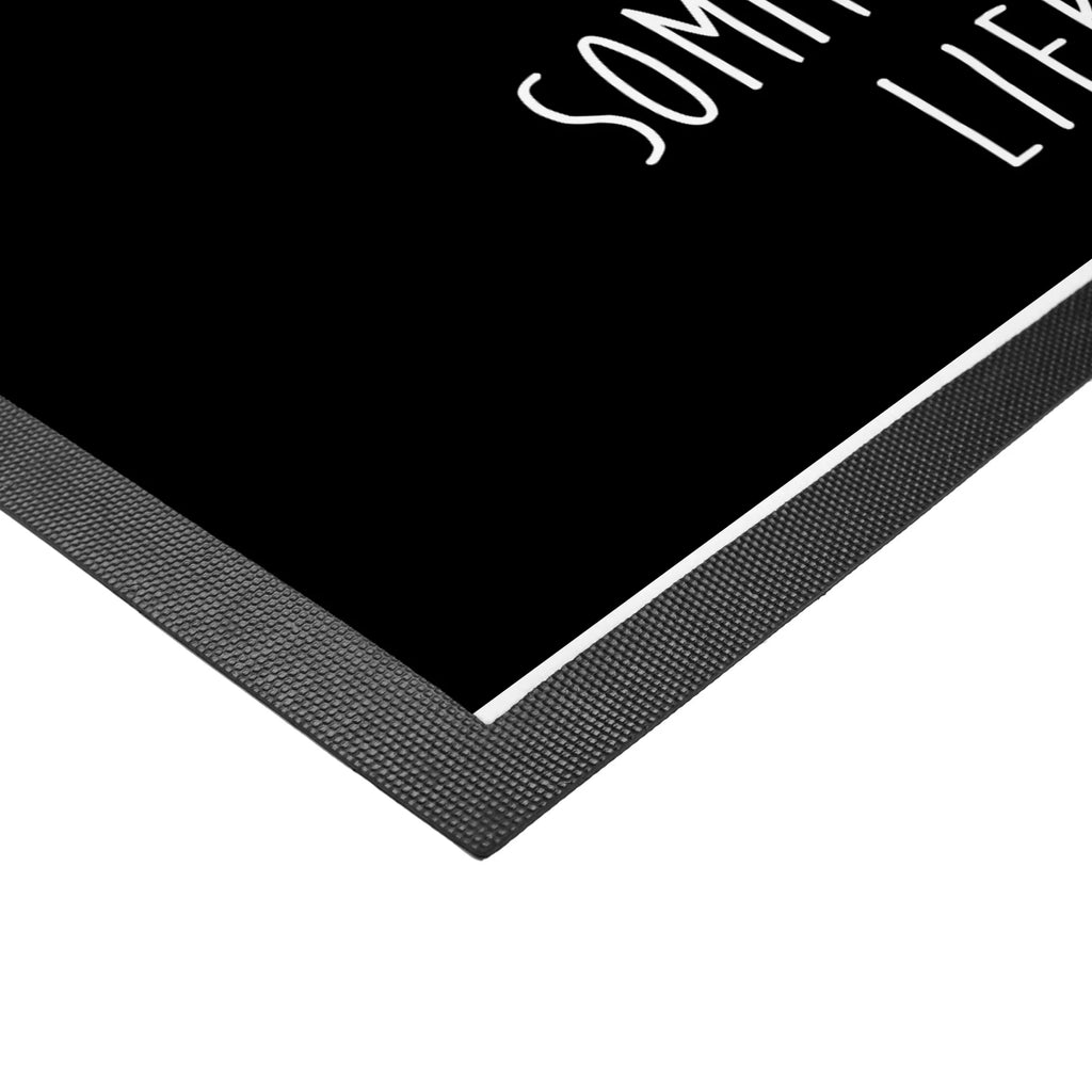 Fußmatte Sommer Freude Fußabtreter, Gummimatte, Eingangsteppich, Fussmatten online, Fußabstreifer, Schmutzfangmatte waschbar, Fußmatte innen, Sauberlaufmatte, Haustürmatte, Fußmatte waschbar, Schmutzfangmatte, Matte, Fußmatte outdoor, Schmutzfänger, Fußabtreter außen, Motivfußmatte, Gummi Matte, Fußmatte außen, Fußmatte außen wetterfest, Fußmatten, Türmatte, Vorleger, Türvorleger, Fußabstreifer außen, Fussmatten, Schmutzfangteppich, Schmutzmatte, Sommer, Sommermotive, Urlaubsmotive, Produkte für Urlauber, Sommer Produkte