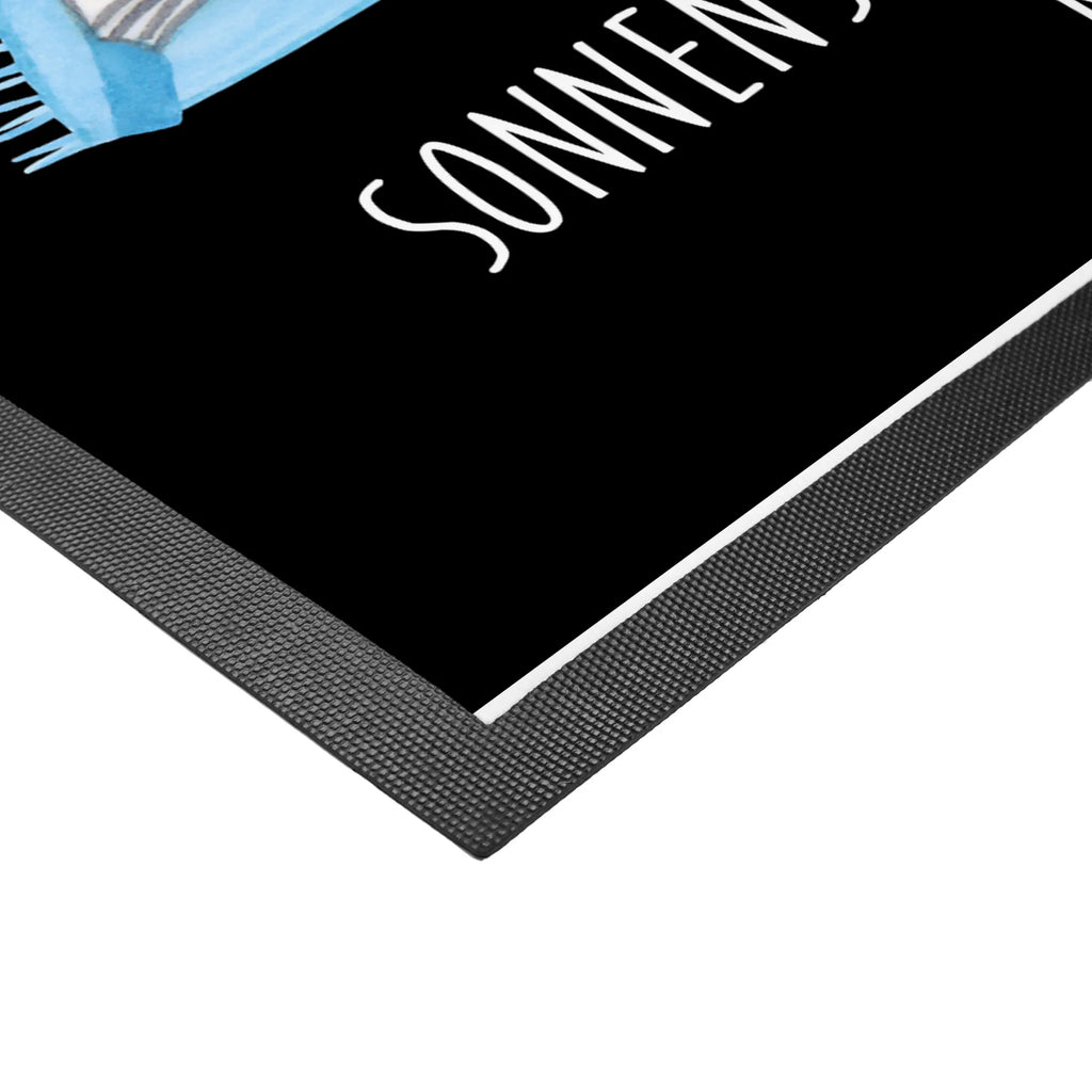 Fußmatte Sommer Sonnenschein Schmutzfangmatte waschbar, Schmutzmatte, Gummi Matte, Fußmatten, Vorleger, Haustürmatte, Fußabstreifer, Fußabtreter, Fußmatte außen, Fußmatte waschbar, Motivfußmatte, Fussmatten online, Gummimatte, Schmutzfangmatte, Fußmatte outdoor, Fußmatte außen wetterfest, Sauberlaufmatte, Eingangsteppich, Fußabtreter außen, Fußabstreifer außen, Türvorleger, Fußmatte innen, Schmutzfangteppich, Fussmatten, Schmutzfänger, Matte, Türmatte, Sommer, Sommermotive, Urlaubsmotive, Produkte für Urlauber, Sommer Produkte