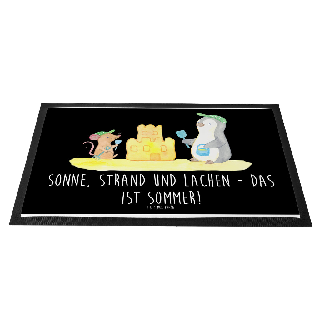 Fußmatte Sommerfreude Haustürmatte, Schmutzfangmatte, Fussmatten, Sauberlaufmatte, Gummimatte, Gummi Matte, Fußmatte außen, Fußmatte waschbar, Motivfußmatte, Fußmatte außen wetterfest, Fußabstreifer außen, Schmutzfänger, Fußabtreter, Schmutzfangmatte waschbar, Eingangsteppich, Fußabstreifer, Türmatte, Fußmatte outdoor, Fussmatten online, Vorleger, Fußmatten, Schmutzfangteppich, Fußabtreter außen, Türvorleger, Schmutzmatte, Fußmatte innen, Matte, Sommer, Sommermotive, Urlaubsmotive, Produkte für Urlauber, Sommer Produkte