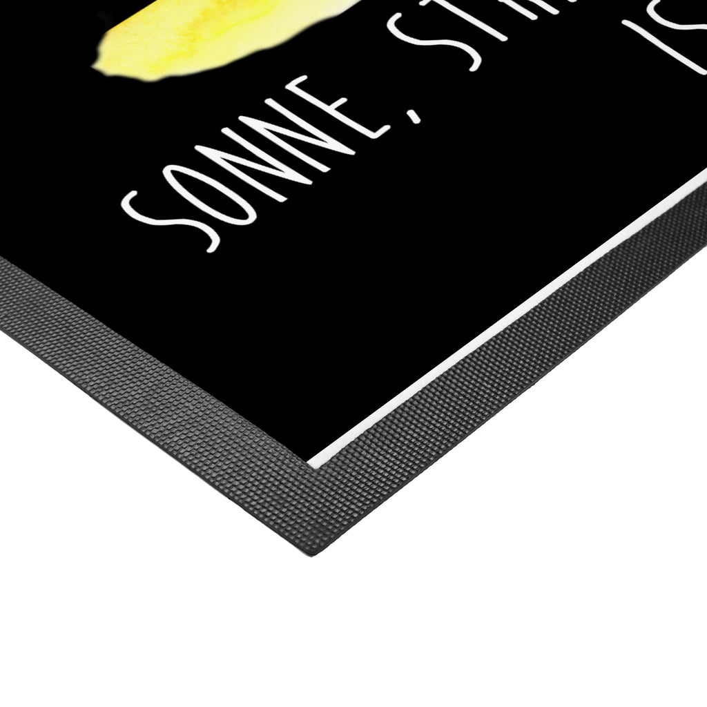 Fußmatte Sommerfreude Haustürmatte, Schmutzfangmatte, Fussmatten, Sauberlaufmatte, Gummimatte, Gummi Matte, Fußmatte außen, Fußmatte waschbar, Motivfußmatte, Fußmatte außen wetterfest, Fußabstreifer außen, Schmutzfänger, Fußabtreter, Schmutzfangmatte waschbar, Eingangsteppich, Fußabstreifer, Türmatte, Fußmatte outdoor, Fussmatten online, Vorleger, Fußmatten, Schmutzfangteppich, Fußabtreter außen, Türvorleger, Schmutzmatte, Fußmatte innen, Matte, Sommer, Sommermotive, Urlaubsmotive, Produkte für Urlauber, Sommer Produkte