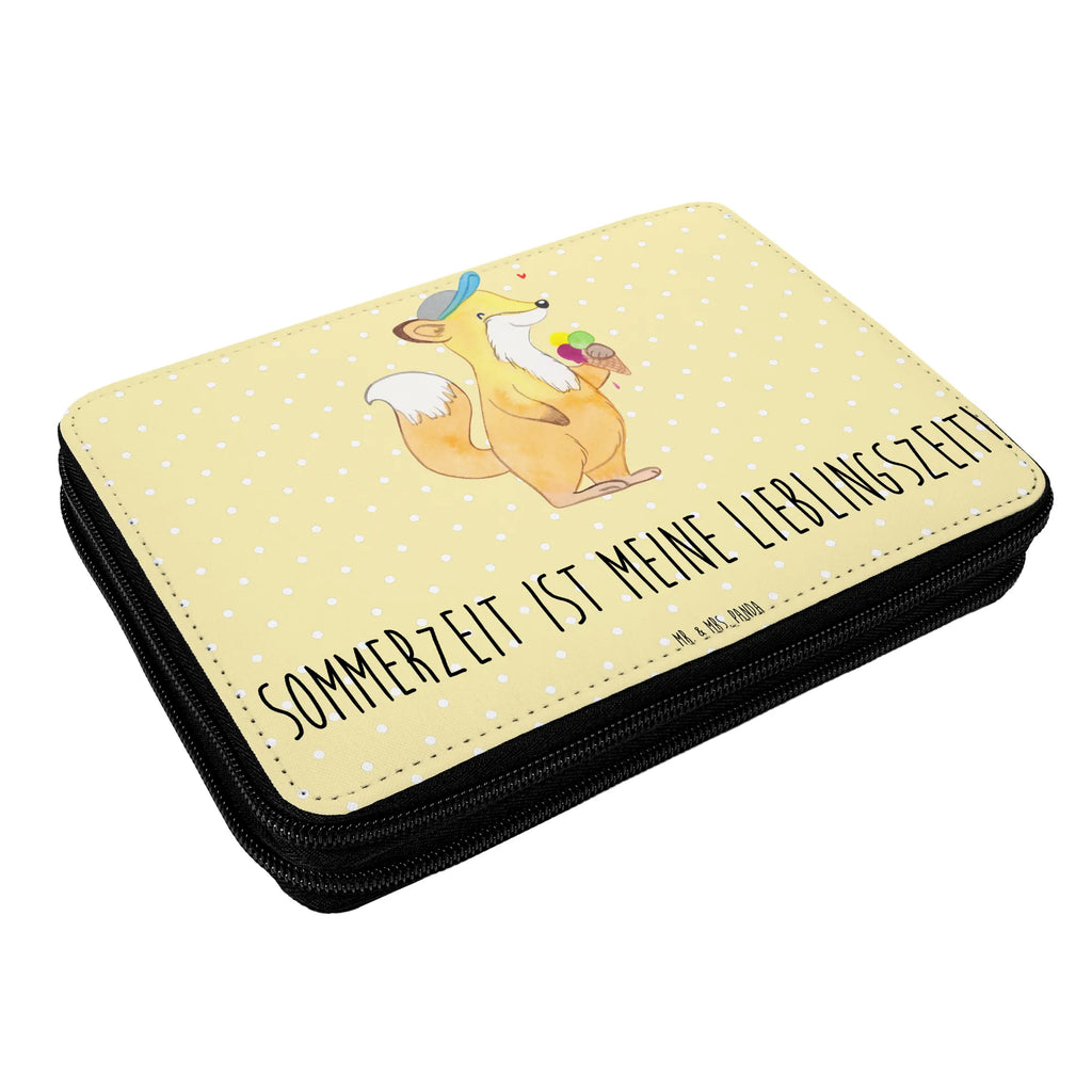 Federmappe Sommer Freude Motiv, Stifterolle, Kind, Bestückte Federmappe, Stifte Etui, Geschenk, Federmäppchen, Schülerin, Schüler, Federmappe Einschulung, Grundschule, Kinder Federmappe, Federmappe, Federmäppchen bedruckt, Einschulung, Stiftetasche, Schule, Büro Stifte Etui, Sommer, Sommermotive, Urlaubsmotive, Produkte für Urlauber, Sommer Produkte