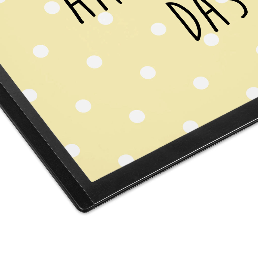 Schreibtischunterlage Sommerglück Büroartikel, Bürobedarf, Schreibtischunterlage Groß, Schreibtisch Unterlagen, Schreibwaren, Schreibtischauflage, Schreibunterlage, Sommer, Sommermotive, Urlaubsmotive, Produkte für Urlauber, Sommer Produkte