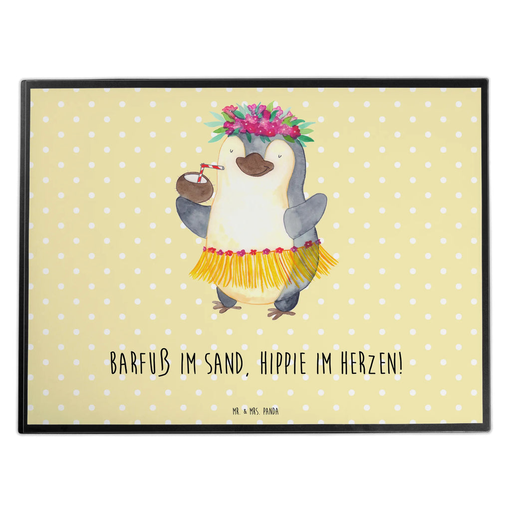 Schreibtischunterlage Sommer Hippie Schreibtischauflage, Schreibunterlage, Schreibtisch Unterlagen, Schreibtischunterlage Groß, Bürobedarf, Büroartikel, Schreibwaren, Sommer, Sommermotive, Urlaubsmotive, Produkte für Urlauber, Sommer Produkte