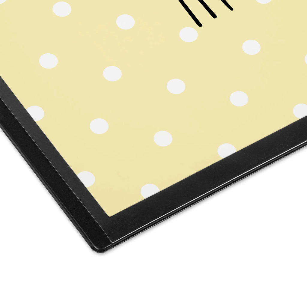 Desk pad Im Sommer ist jeder Tag ein Sonntag! Schreibunterlage, Bürobedarf, Schreibtisch Unterlagen, Büroartikel, Schreibtischunterlage Groß, Schreibtischauflage, Schreibwaren, Sommer, Sommermotive, Urlaubsmotive, Produkte für Urlauber, Sommer Produkte