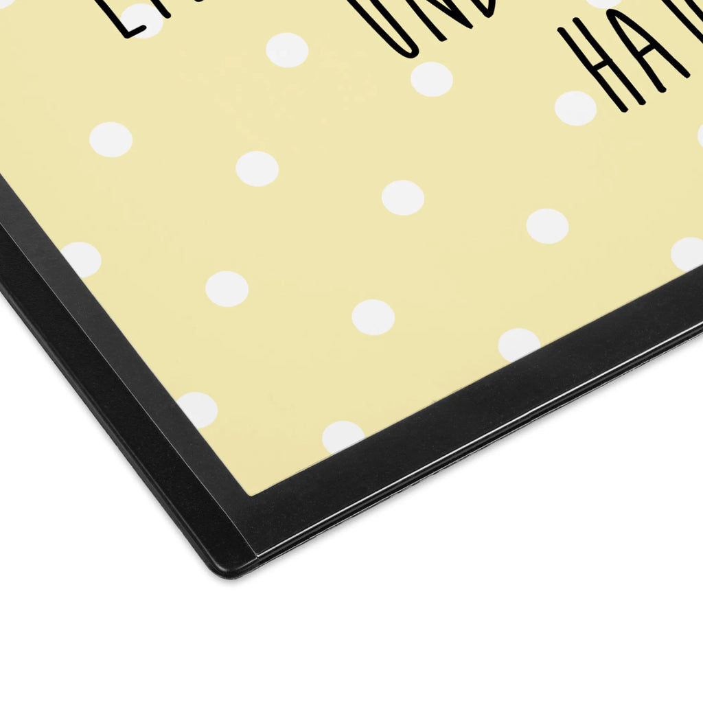 Schreibtischunterlage Lieber Sommer Schreibtisch Unterlagen, Bürobedarf, Schreibwaren, Schreibtischunterlage Groß, Schreibunterlage, Schreibtischauflage, Büroartikel, Sommer, Sommermotive, Urlaubsmotive, Produkte für Urlauber, Sommer Produkte