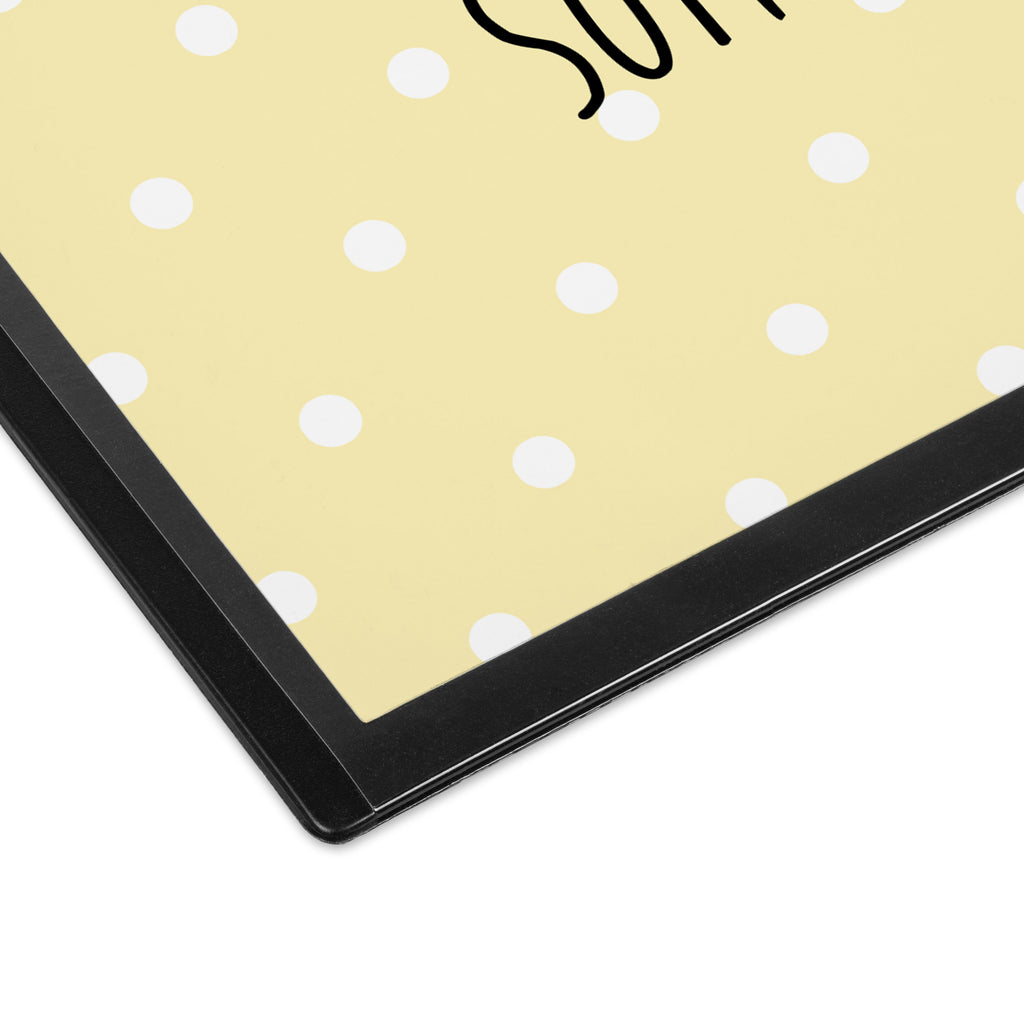 Schreibtischunterlage Sommerliebe Schreibwaren, Schreibtischunterlage Groß, Büroartikel, Bürobedarf, Schreibtisch Unterlagen, Schreibunterlage, Schreibtischauflage, Sommer, Sommermotive, Urlaubsmotive, Produkte für Urlauber, Sommer Produkte