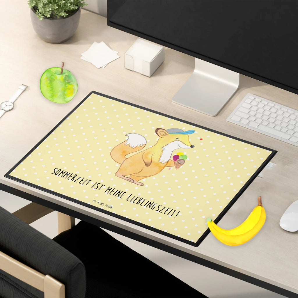 Schreibtischunterlage Sommer Freude Schreibtischauflage, Schreibtisch Unterlagen, Schreibwaren, Schreibunterlage, Schreibtischunterlage Groß, Büroartikel, Bürobedarf, Sommer, Sommermotive, Urlaubsmotive, Produkte für Urlauber, Sommer Produkte
