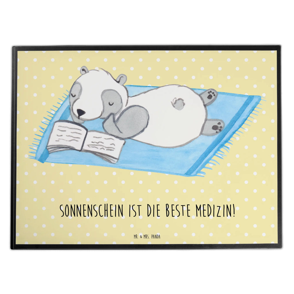 Schreibtischunterlage Sommer Sonnenschein Bürobedarf, Büroartikel, Schreibtischauflage, Schreibwaren, Schreibunterlage, Schreibtischunterlage Groß, Schreibtisch Unterlagen, Sommer, Sommermotive, Urlaubsmotive, Produkte für Urlauber, Sommer Produkte