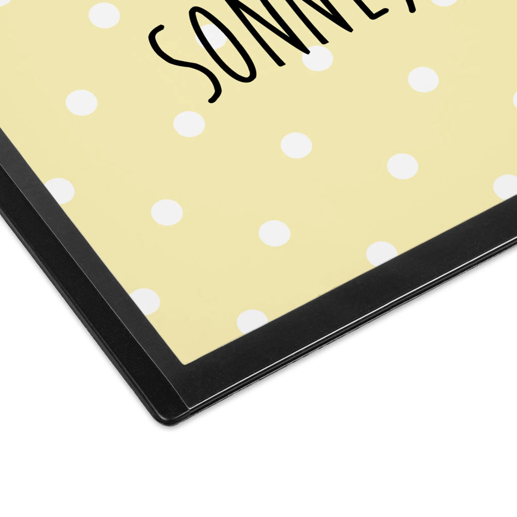 Schreibtischunterlage Sommerfreude Büroartikel, Schreibunterlage, Schreibtischunterlage Groß, Schreibtisch Unterlagen, Schreibwaren, Schreibtischauflage, Bürobedarf, Sommer, Sommermotive, Urlaubsmotive, Produkte für Urlauber, Sommer Produkte