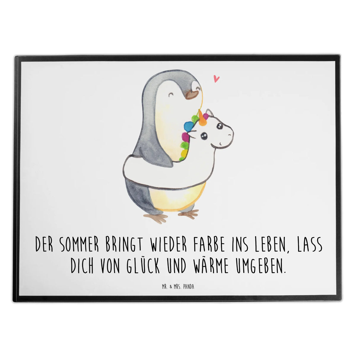 Schreibtischunterlage Sommerfarben Bastelmatte, Schreibtischmatte, büro schreibtischunterlage, Tischpad, Tischschoner, Pultunterlage, bastelunterlagen, abwaschbare schreibtischunterlage, Tischschutz, Arbeitsmatte, kinderschreibtischunterlage, Tischschutzmatte, Arbeitsunterlage, Bürounterlage, Schreibtischunterlage, Malmatte, Zeichenunterlage, Malunterlage, Schreibtischauflage, schreibtischunterlage kunststoff, tischauflagen, rutschfeste schreibtischunterlage, Schreibmatte, schreibtischunterlage rutschfest, schreibtischunterlage abwaschbar, kunststoff schreibtischunterlage, Tischunterlage, Bastelunterlage, malunterlagen, Schulunterlage, Lernunterlage, schreibunterlage büro, Schreibauflage, tischmatten, schreibtischunterlage büro, Tischauflage, Unterlage Schreibtisch, Schreibtischschutz, schreibtischunterlagen, schreibtischauflagen, Schreibunterlage, Tischmatte, Sommer, Sommermotive, Urlaubsmotive, Produkte für Urlauber, Sommer Produkte