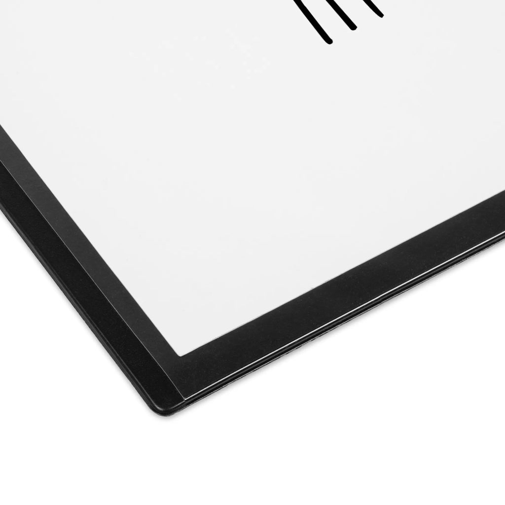 Desk pad Im Sommer ist jeder Tag ein Sonntag! Schreibunterlage, Bürobedarf, Schreibtisch Unterlagen, Büroartikel, Schreibtischunterlage Groß, Schreibtischauflage, Schreibwaren, Sommer, Sommermotive, Urlaubsmotive, Produkte für Urlauber, Sommer Produkte