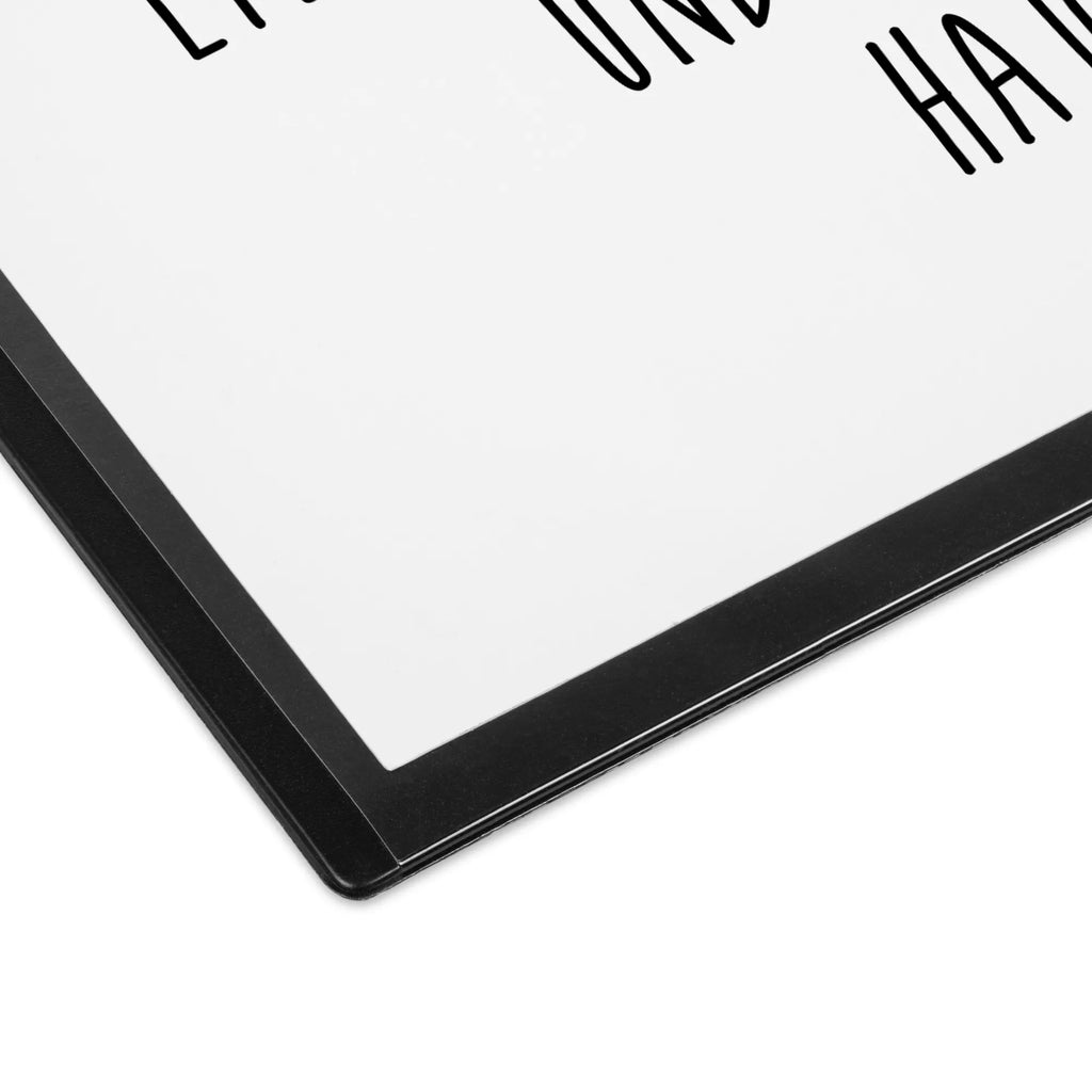 Schreibtischunterlage Lieber Sommer Schreibtisch Unterlagen, Bürobedarf, Schreibwaren, Schreibtischunterlage Groß, Schreibunterlage, Schreibtischauflage, Büroartikel, Sommer, Sommermotive, Urlaubsmotive, Produkte für Urlauber, Sommer Produkte